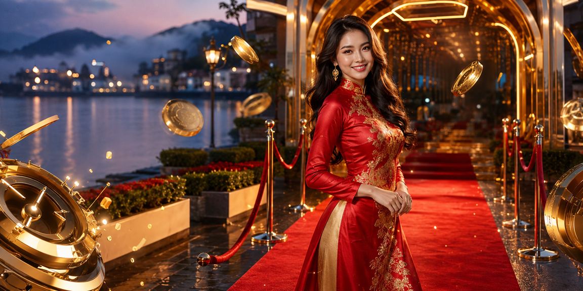 Ví Momo hỗ trợ thanh toán nhanh cho người chơi mpv7