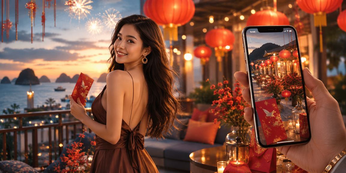 Khuyến mãi mùa hè đặc biệt của mpv7 dành cho thành viên mới và cũ