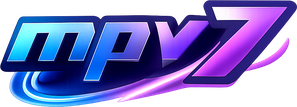 mpv7